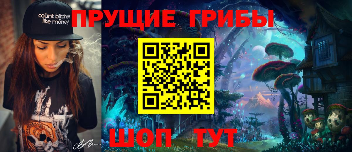 Галлюциногенные грибы Psilocybine cubensis  Вход с VPN  Киржач 